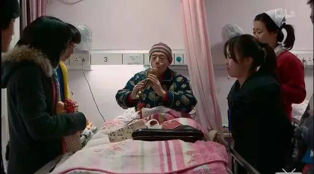 1541582100643737.jpg 微信图片_20181107170915.jpg