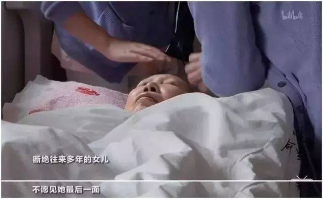 1541582154143751.jpg 微信图片_20181107170920.jpg