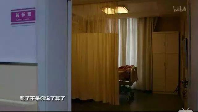 1541582163713119.jpg 微信图片_20181107170921.jpg