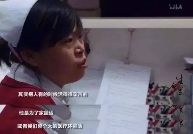 1541582515332933.jpg 微信图片_20181107170922.jpg