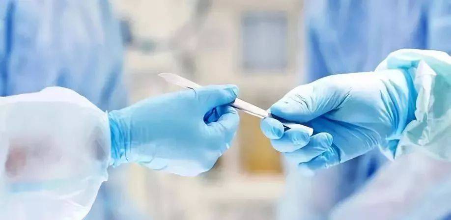 1541730875480971.jpg 微信图片_20181109103348.jpg