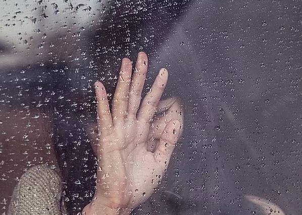 1541730905580720.jpg 微信图片_20181109103350.jpg