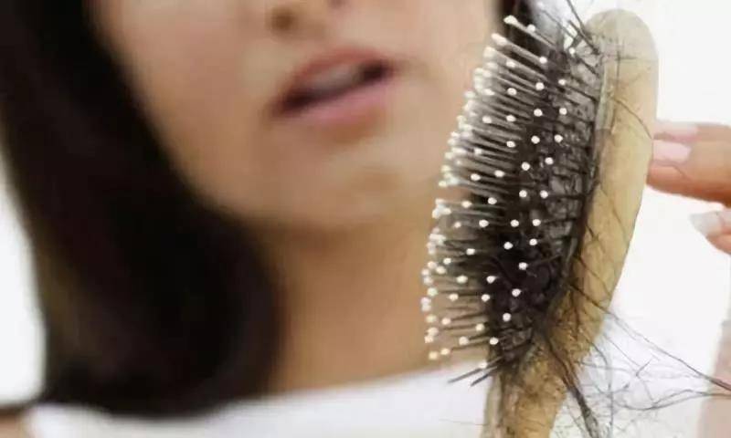 1541731027118801.jpg 微信图片_20181109103651.jpg