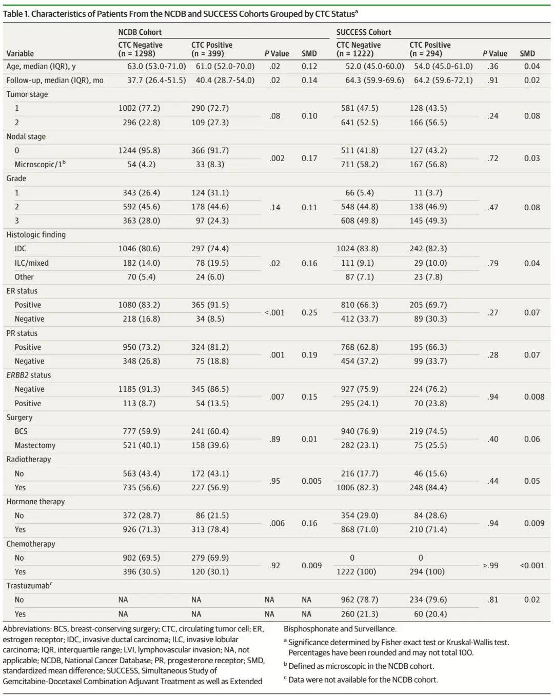 1542093855600218.jpg 微信图片_20181113152349.jpg