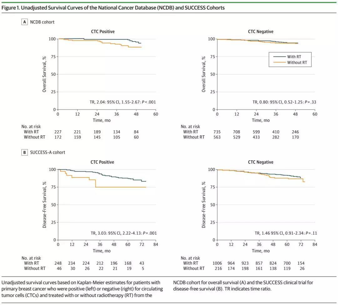 1542093918336537.jpg 微信图片_20181113152353.jpg