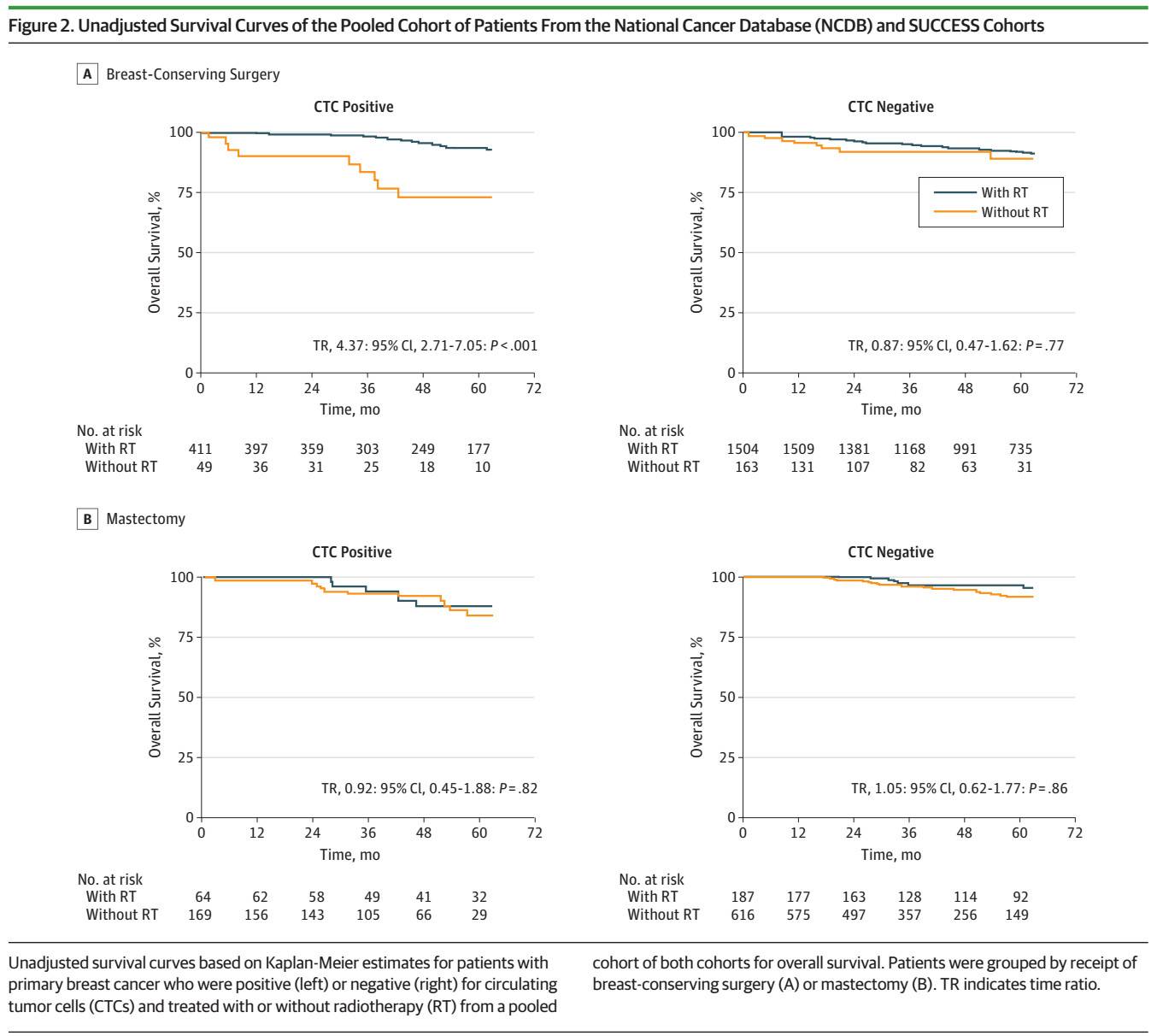 1542093931977416.jpg 微信图片_20181113152401.jpg