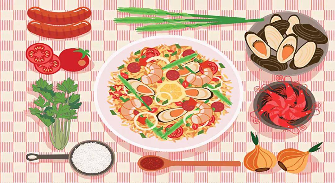 1542174923269882.jpg 微信图片_20181114135450.jpg