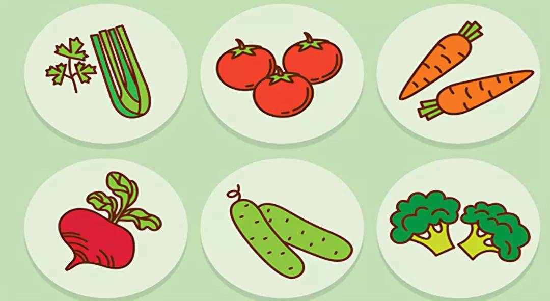 1542175027423277.jpg 微信图片_20181114135456.jpg