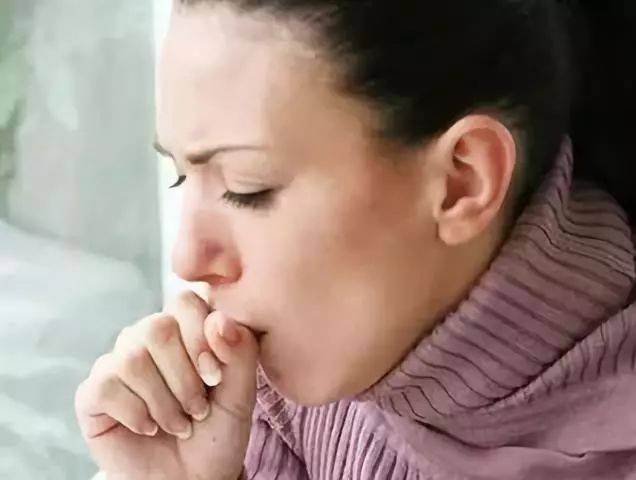 1542590688292591.jpg 微信图片_20181119092410.jpg