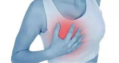 1542590703663775.jpg 微信图片_20181119092411.jpg