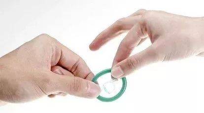 1542590725234992.jpg 微信图片_20181119092413.jpg