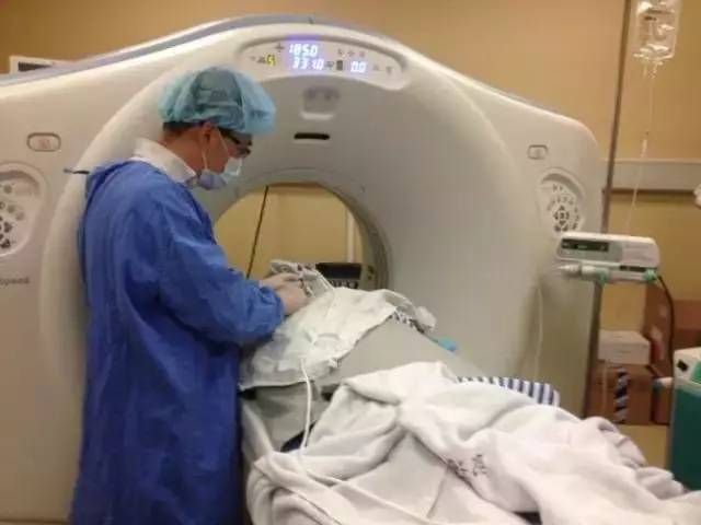 1542796248822389.jpg 640.webp.jpg