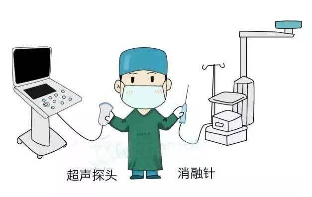 1542796351197793.jpg 640.webp (7).jpg