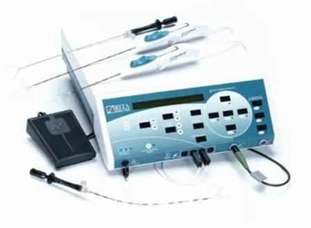 1542796372512590.jpg 640.webp (9).jpg