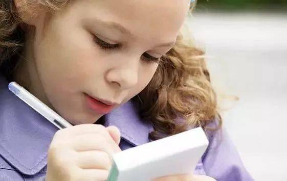 1542850600199305.jpg 微信图片_20181122093605.jpg