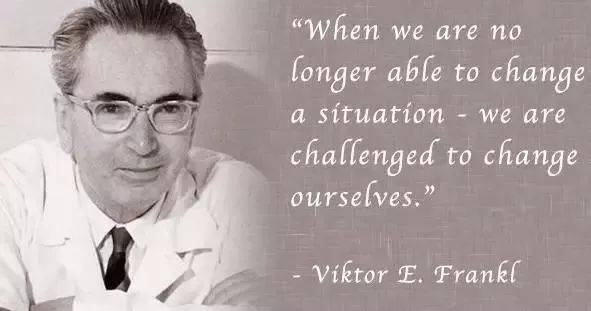 1542850609587249.jpg 微信图片_20181122093604.jpg