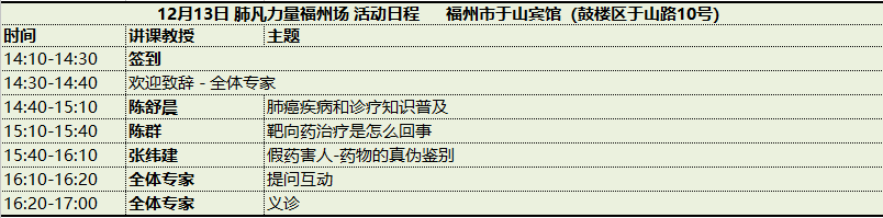 1543213726443269.png 微信截图_20181126142730.png