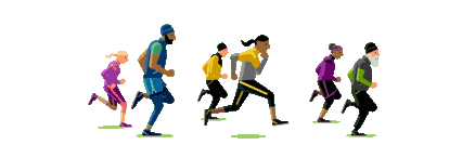 1543376088587380.gif 微信图片_20181128113404.gif