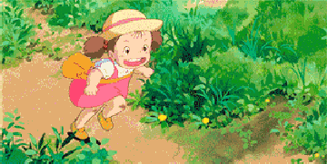 1543376106782886.gif 微信图片_20181128113409.gif