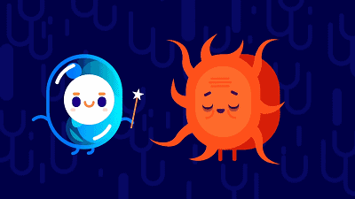 1543376134377348.gif 微信图片_20181128113418.gif