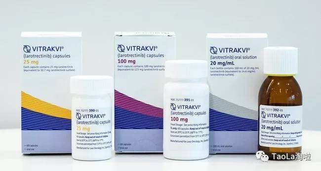 1543395045183689.jpg 640.webp (2).jpg