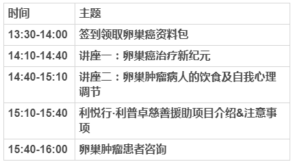 1543913021117890.png 微信图片_20181204164304.png