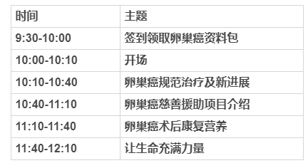 1543913160724849.png 微信图片_20181204164541.png