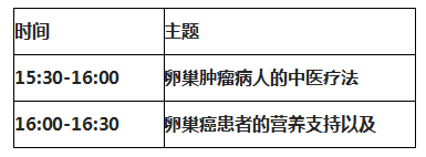 1543980791137999.png 微信图片_20181205113254.png