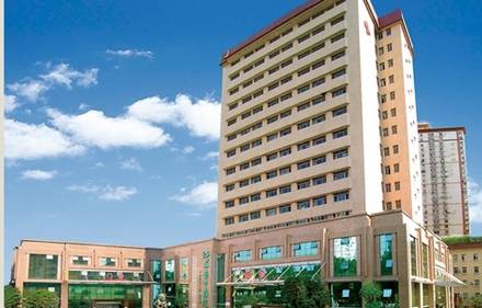 1543980908541563.jpg 6bec1abb3e1c460b03fe72e39abb4af2.jpg