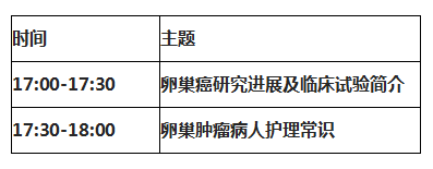 1543981041952543.png 微信图片_20181205113649.png