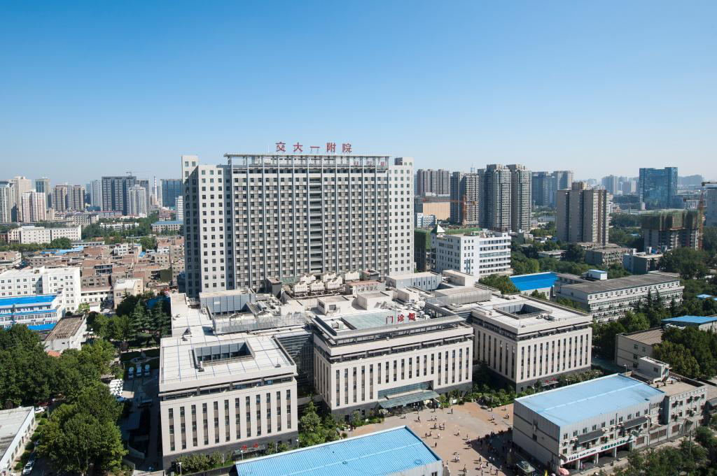 1543981247125880.png 图片1.png