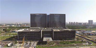 1543981279931620.jpg 2F1D580F05736F66514AD395EE9510FF.jpg