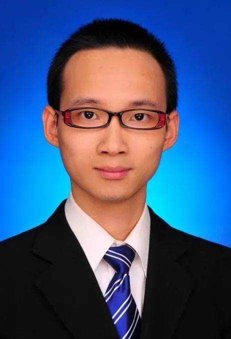 1545287272168082.jpg 微信图片_20181220140538.jpg