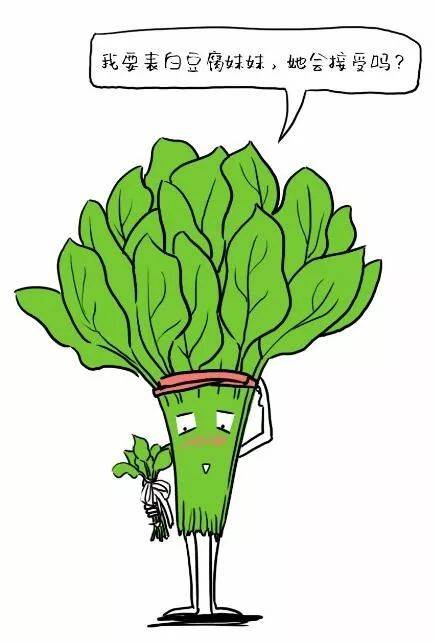 1545287293674720.jpg 微信图片_20181220140533.jpg