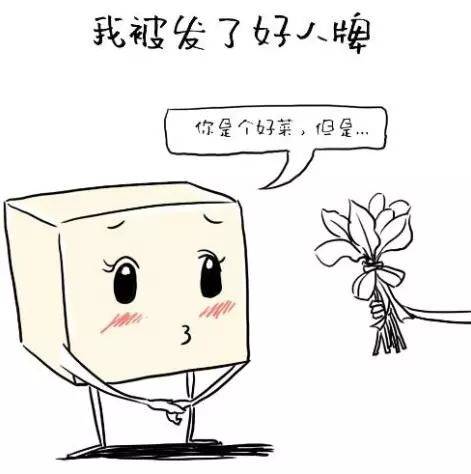 1545287314300208.jpg 微信图片_20181220140536.jpg