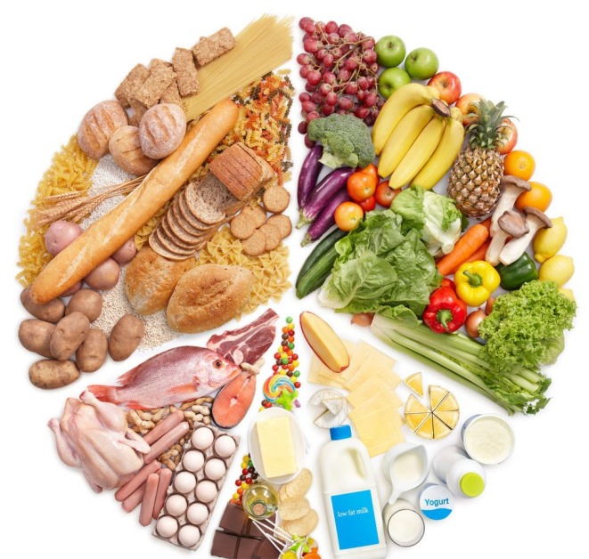 1546414663840138.png 微信图片_20190102151538.png