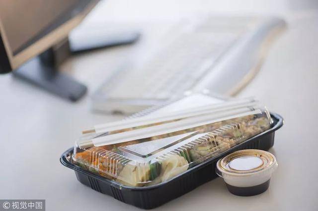 1551766933245467.jpg 1.jpg