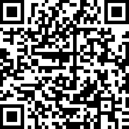 1552905883461405.png 问卷 (1).png