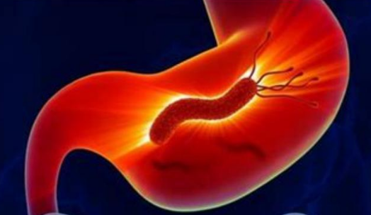 1552964087582585.png 搜狗截图19年03月19日1046_5.png