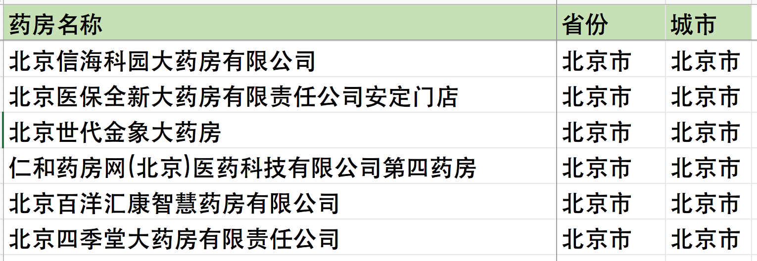 屏幕快照 2019-03-29 上午10.32.48.png