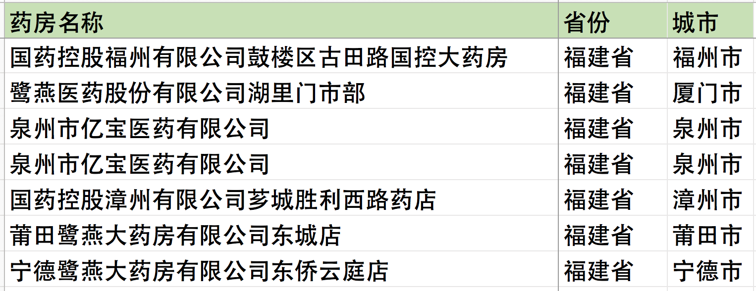 屏幕快照 2019-03-29 上午10.33.03.png