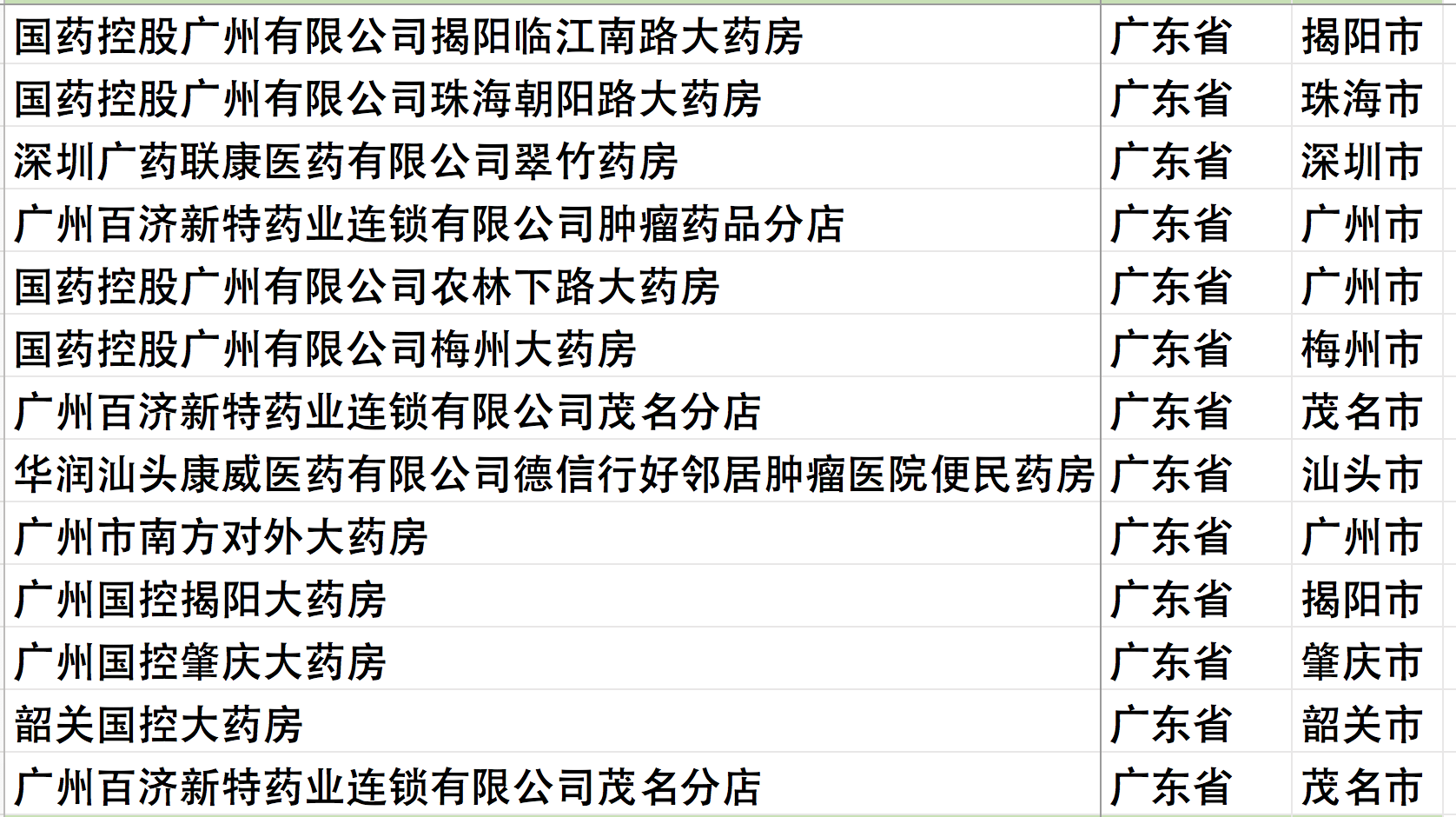 屏幕快照 2019-03-29 上午10.43.03.png