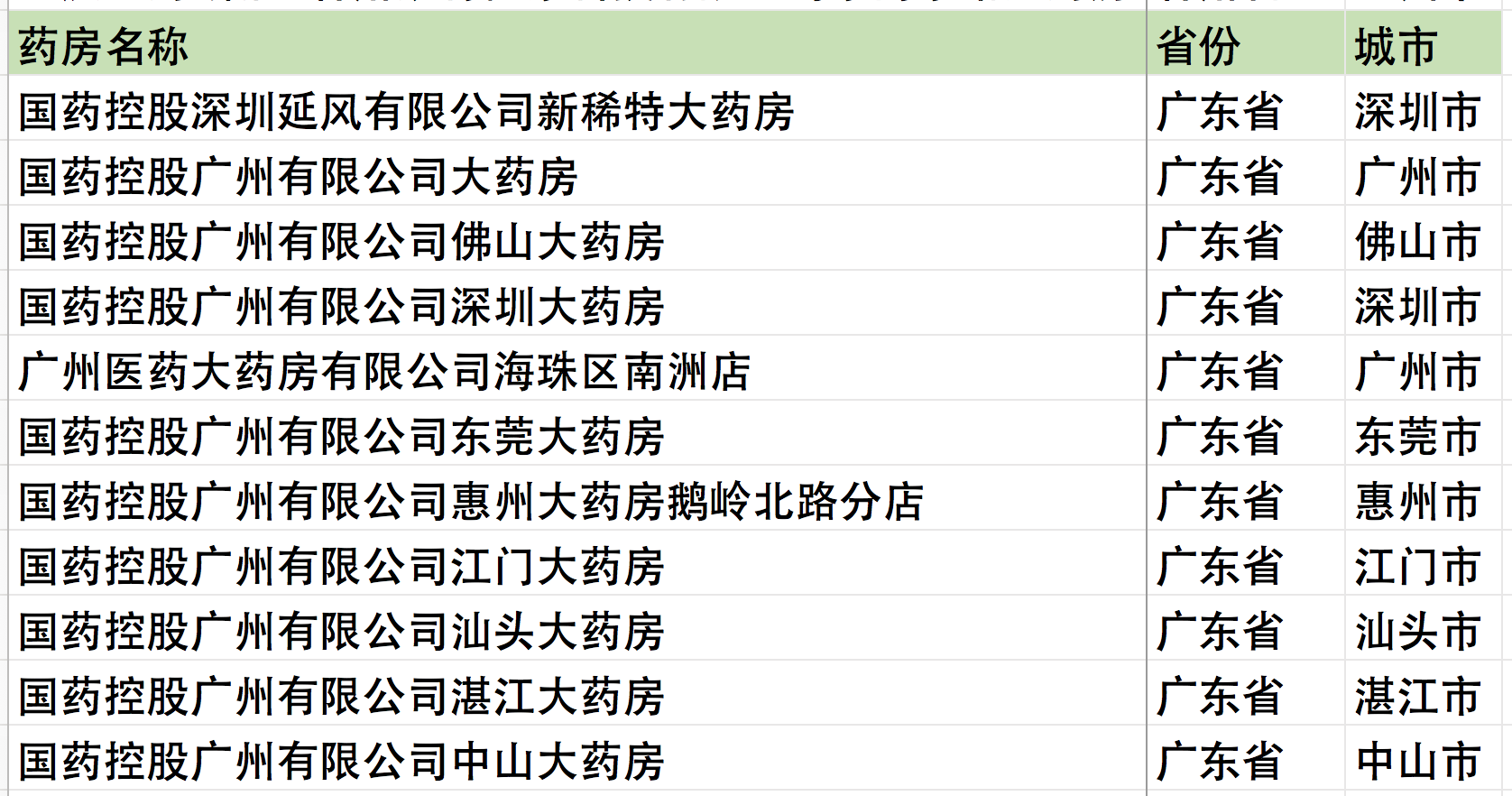 屏幕快照 2019-03-29 上午10.42.35.png