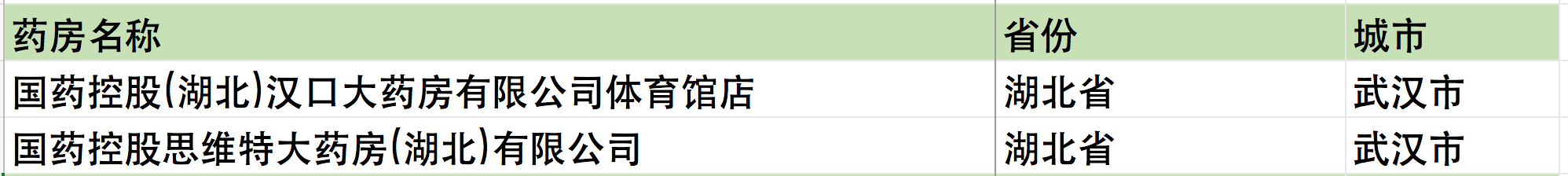 屏幕快照 2019-03-29 上午11.03.39.png