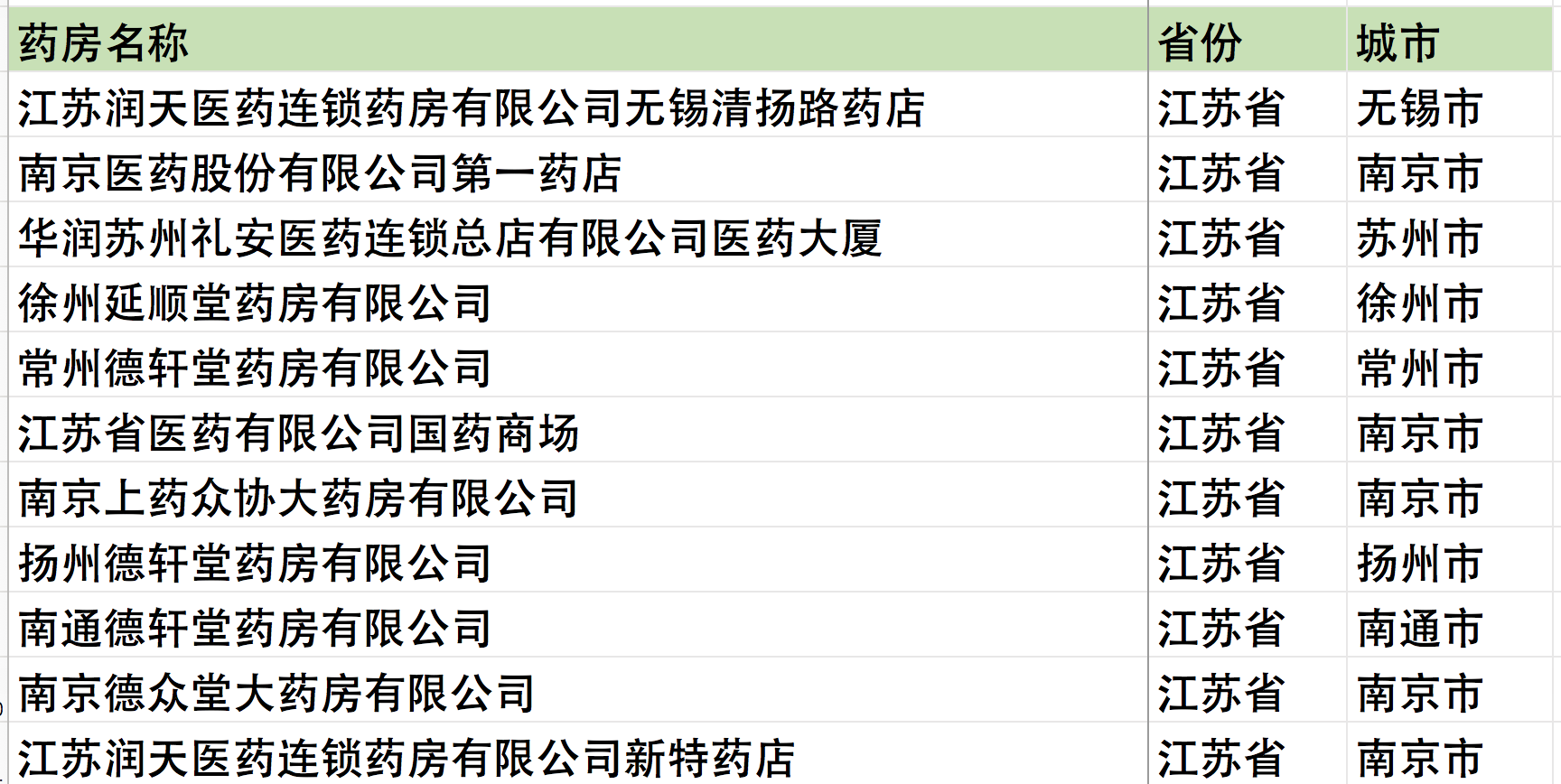 屏幕快照 2019-03-29 上午10.49.39.png