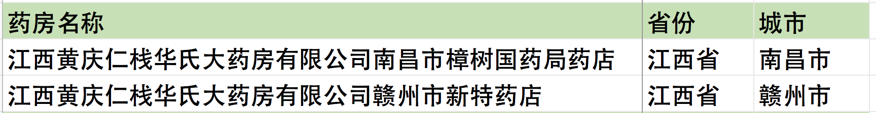 屏幕快照 2019-03-29 上午10.49.51.png