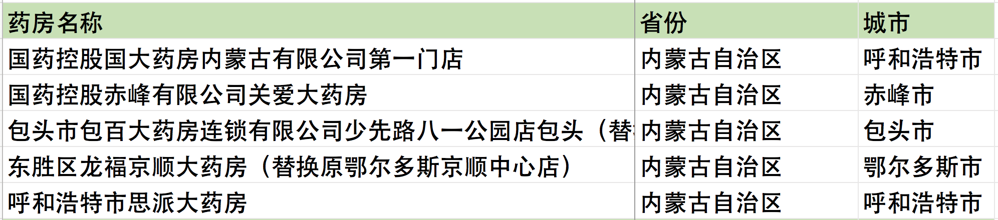 屏幕快照 2019-03-29 上午11.07.15.png