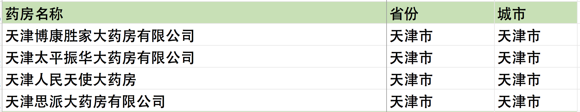 屏幕快照 2019-03-29 上午10.51.46.png