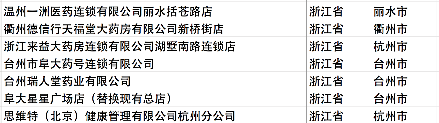 屏幕快照 2019-03-29 上午10.52.42.png