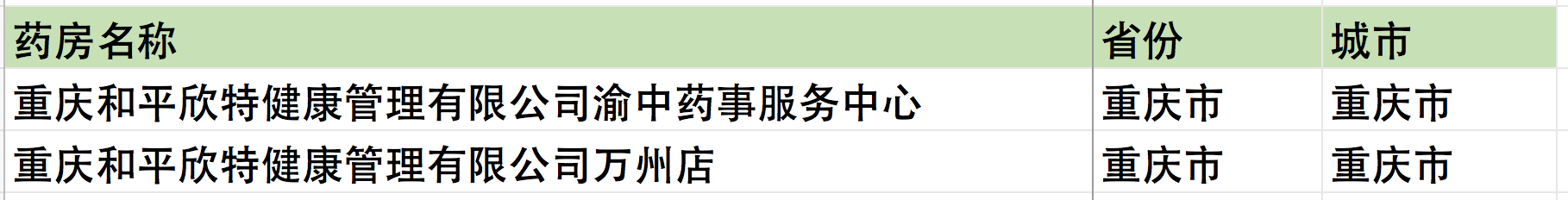 屏幕快照 2019-03-29 上午10.53.05.png